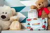 Windelbeutel „Paclanki“, 50 Stück Produktbild-Vorschau 2