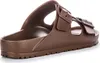 Scarpe Birkenstock Arizona Eva Roast Calz 1027402 Anteprima dell’immagine prodotto 8