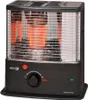 Zibro RS 30 Stufa a paraffina riscaldacarburante liquido Anteprima dell’immagine prodotto 1