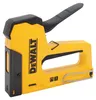 DeWalt DWHTTR 350-0 sponkovačka a klincovačka pre sponky 6 Náhľad obrázku produktu 1