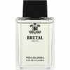 A product shot of a bottle of Brutal Classic Eau de Cologne. Náhled obrázku produktu