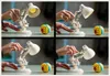 LEGO Ideas Disney Pixar Luxo Jr. 21357 Podgląd zdjęcia produktu 13