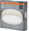 Osram ORBIS PARIS Deckenleuchte: Modernes Design für jeden Produktbild-Vorschau 7