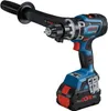 Bosch Akku-Schlagbohrschrauber GSB 18V-150 C Solo in L-Boxx Produktbild-Vorschau 2
