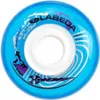 Labeda Xtreme soft - sada 8 kusů Náhled obrázku produktu 2
