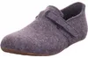 HAFLINGER Everest Focus Herren Hausschuhe grau Wollfilz - Produktbild-Vorschau 14