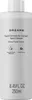 Nettoyant pour tapis Dreame 250 ml pour H14/H15/H12/H13 Voir les images du produit 2
