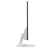 Acer SA272 E 27" LED IPS FullHD 100Hz 1ms Blanco Produktbild-Vorschau 3