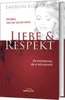 Liebe und Respekt Anteprima dell’immagine prodotto 1
