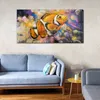 Coloray Acrylbild 140x70  Wandbild Acrylbilder Schöner Produktbild-Vorschau 4