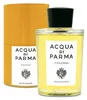 Acqua di Parma Colonia eau de Cologne unisex 100 ml Produktbild-Vorschau 20