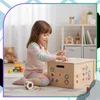 EDIBAZZAR | Adesivi per bambini, animali, frutta, stelle, Anteprima dell’immagine prodotto 9