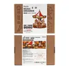 ROBOTIME Classic Karussell 3D Holzpuzzle aus Sperrholz Produktbild-Vorschau 18
