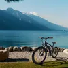 SachsenRad E-Racing Mountain Bike R6 500Wh 13,4Ah E-Bike Produktbild-Vorschau 12