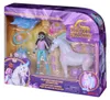 Academia de Unicornios búsqueda del tesoro Vista previa de la imagen del producto 3