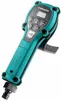Collomix AQiX dosatore d'acqua mobile 6 bar attacco 3/4" ( Anteprima dell’immagine prodotto 2