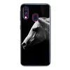 MuchoWow® Handyhülle Schutzhülle Hülle für Samsung Galaxy Produktbild-Vorschau 1