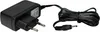 vhbw Netzteil kompatibel mit Jabra Pro 920, 935, 930, 9450, Produktbild-Vorschau 1