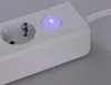 Gniazdo wielogniazdowe z gniazdami ładowania USB-A/USB-C, Podgląd zdjęcia produktu 10