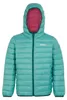 Regatta Marizion Baffle-Jacke mit Kapuze für Kinder