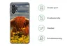MuchoWow® Handyhülle Schutzhülle Hülle für Samsung Galaxy Produktbild-Vorschau 7