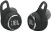 Jbl Jbl Reflect Aero Produktbild-Vorschau 11