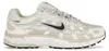 Nike P-6000 Light Orewood Brown (Women's) - EU 39 Produktbild-Vorschau 1