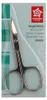 Pfeilring Nagelschere gebogen, 9 cm Produktbild-Vorschau 5