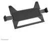 Neomounts ADS20-425BL1 Laptop-Halterung 11.6-17.3" - VESA - Produktbild-Vorschau 5