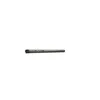Fliesenbohrer Ø 5mm Glasbohrer Diamantbohrer Steinbohrer Produktbild-Vorschau 3
