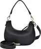 Valentino Bags Handtasche Zero RE Hobo Bag 305 23 x 6.5 x Produktbild-Vorschau 37
