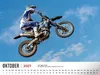 Kalender Motocross Weltmeisterschaft 2027 Produktbild-Vorschau 4