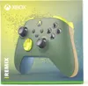 Microsoft Xbox Remix Special Edition, Gamepad, Android, PC, Produktbild-Vorschau 6