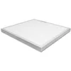 MasterLED Panel, vestavná svítilna, 60x60 cm, 60 W, Náhled obrázku produktu 2