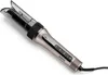 BaByliss C6688E Arricciacapelli messa in piega Caldo Nero, Anteprima dell’immagine prodotto 5