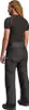 Alpinestars Andes V4 Drystar® nohavice Black M Man Black M Náhľad obrázku produktu 6