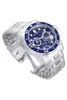 Invicta Pro Diver - SCUBA 0070 Pánské Hodinky - Quartz Náhled obrázku produktu 2