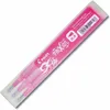 Pilot BLS-FR5-S3-P Mine pour roller FriXion BLS-FR5 - 0,3 Voir les images du produit 4