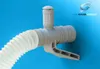 Pompa INTEX per piscina da giardino EasySet 305X76 28122NP Anteprima dell’immagine prodotto 7