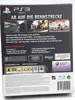 Gran Turismo 5 (Collector's Edition) Produktbild-Vorschau 4