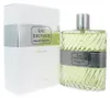 Dior Eau Sauvage, Männer, 200 ml, Nicht nachfüllbare Produktbild-Vorschau 2