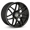 Schmidt Jante Gambit 9.0Jx20 ET 47 5x120 Diamant Noir Voir les images du produit 3