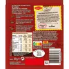 Maggi Food Travel Fix für Puten Wok Geschnetzeltes Asia Produktbild-Vorschau 2