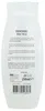 MARVITA med Duschgel Aloe Vera 250ml Produktbild-Vorschau 1