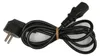 Brother DCP-L2665DW: dispositivo multifunzionale per Anteprima dell’immagine prodotto 9