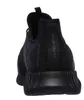 Skechers scarpe Elite Flex, 52640BBK Anteprima dell’immagine prodotto 41