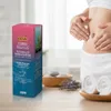 GUAM Dehnungsstreifencreme Corpo Bioactivity 150 ml Produktbild-Vorschau 4