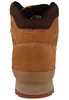 scarpe Timberland TB0A2P277541 Anteprima dell’immagine prodotto 9