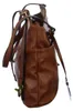 Rieker Damen Henkeltasche Rucksack Schultertasche H1025, Produktbild-Vorschau 11