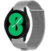 Suunto 3, Samsung Gear Sport, Samsung Galaxy Watch FE, Anteprima dell’immagine prodotto 1